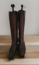 Damenstiefel von Gabor