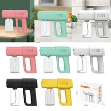 Handheld drahtlose tragbare