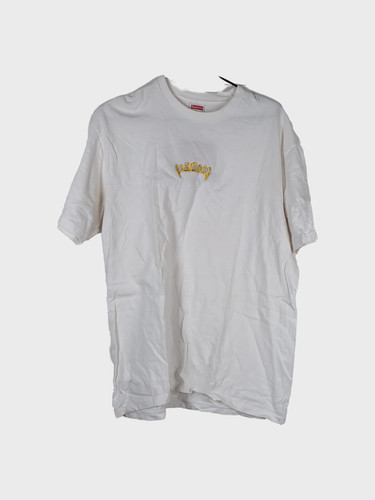 Supreme shirt herren - herren, gr.