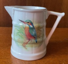 Worcester Miniatur Krug