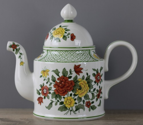 Villeroy boch b summerday - &,
