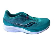 Saucony München 4S/5S