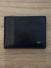 Braun Büffel Herren