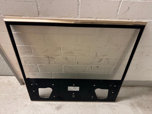 Bang olufsen beovision - olufsen,
