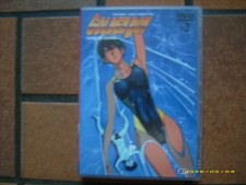 Golden Boy Vol. 2 sehr seltene