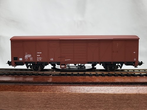 Piko 54998