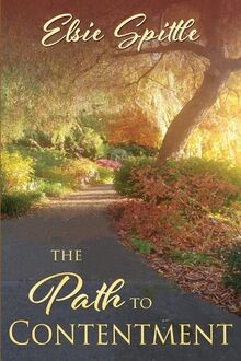 The path contentment - path, to