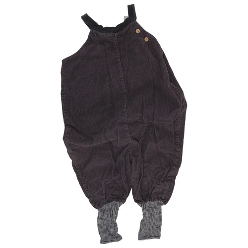 Petit cochon latzhose - petit,
