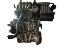 92525 Motor MERCEDES-BENZ