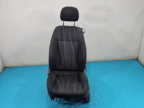 Opel corsa 2007 - corsa,