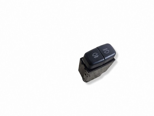 Mitsubishi grandis 2005 - mitsubishi,