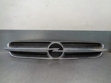13139871 kühlergrill opel - 13139871,