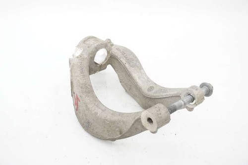 Domstrebe volvo - domstrebe,