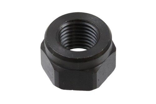 Bundmutter m9x1 für - m9x1,