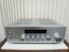 YAMAHA - R-N602