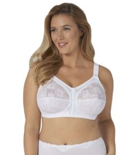 Triumph Doreen X Bügelloser