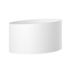 Moderne & stilvolle Empire