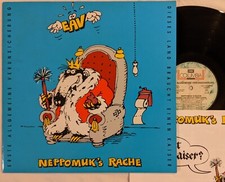 EAV Erste Allgemeine