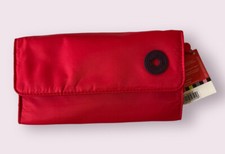 Tintamar - Geldbörse für unterwegs