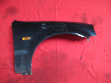 Kotflügel vorne rechts Honda Civic EJ9 EK3 EK4 Bj: 1998- 2001 Facelift