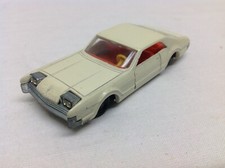 Siku V 267 Oldsmobile Toronado
