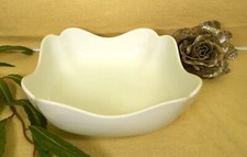 Hutschenreuther MARIA THERESIA