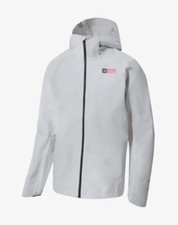 The North Face Herren