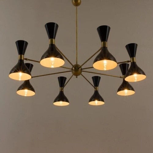 Italienischer diabolo - italienischer,