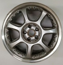 Alufelge Ronal 18 zoll