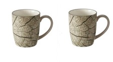 Stk kaffeetasse baum - 2,