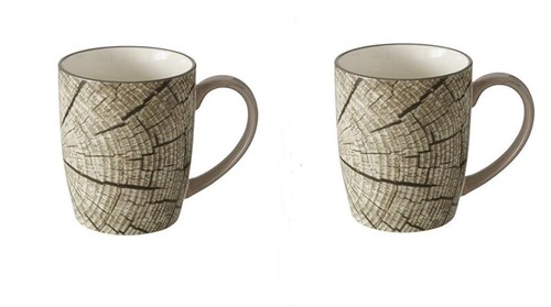 Stk kaffeetasse baum - stk,