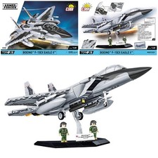 COBI 5900 Armed Forces Boeing