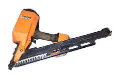 Druckluft Ankernagler HolzHer Reich KMR 3522 40-60 mm Kammnagler