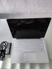 Sony Vaio Flip 13 Intel i3  128GB SSD 4GB Ram Defekt
