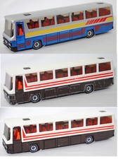 Siku Super 3417 00300 MAN