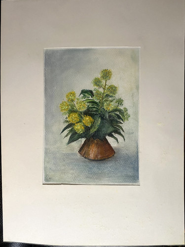 Franz ehmke 1928 2018 - ::franz, ddr