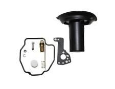 Yamaha XV 535 Virago Vergaser Reparatursatz + Vergasermembran + Gasschieber C4-6