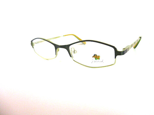 Originale brille - brille,