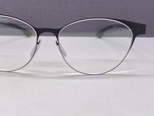 ic! Berlin Brille Damen