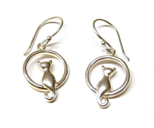 Handgefertigte 925 sterling - handgefertigte,