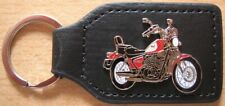 Schlüsselanhänger Yamaha