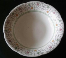 JAS Broadhurst & Sons Newton