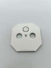 Merten Octocolor Abdeckung