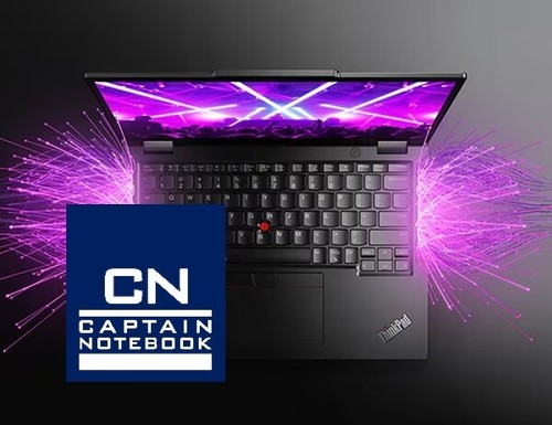 Wow lenovo thinkpad - lenovo,