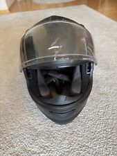 Motorradhelm Scorpion Exo