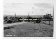 rp06939 - Cranmore - Isle of