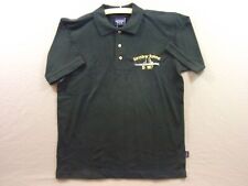 Polohemd Zerstörer Rommel