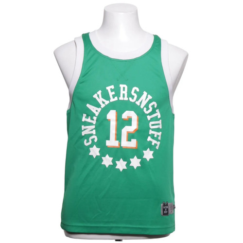 K1x basketball hemd - k1x,,