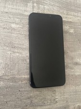 Apple iPhone X / XS - Defekt