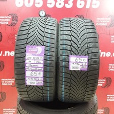 2x 235 35 ZR19 91W XL Nexen